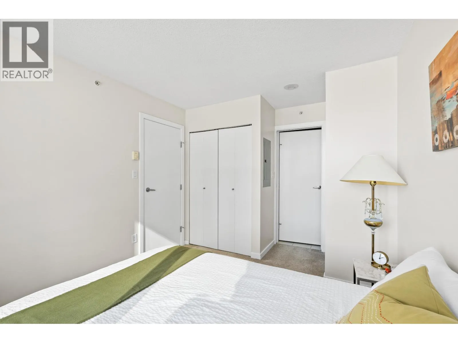 1008 4178 DAWSON STREET
