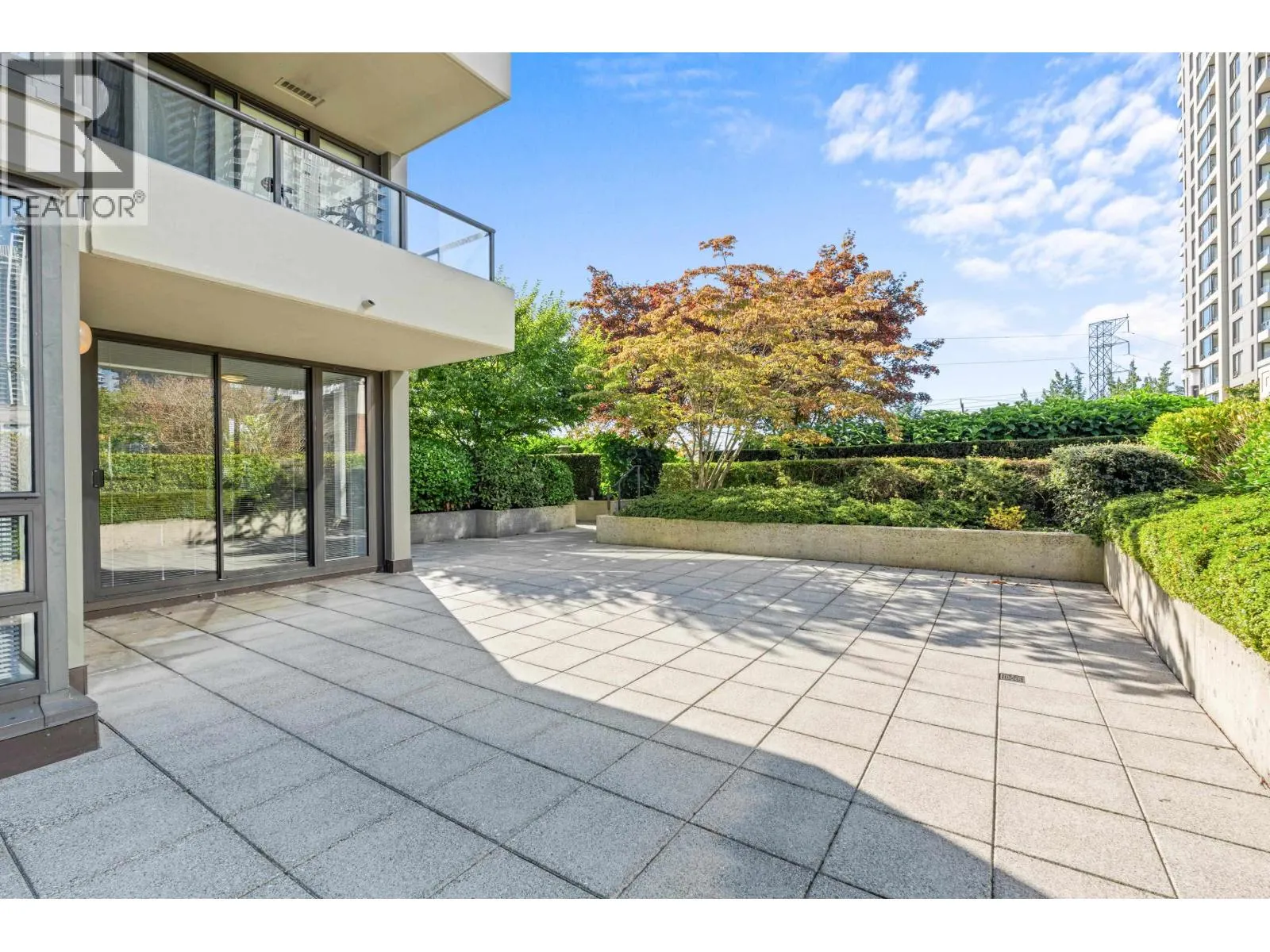 1008 4178 DAWSON STREET