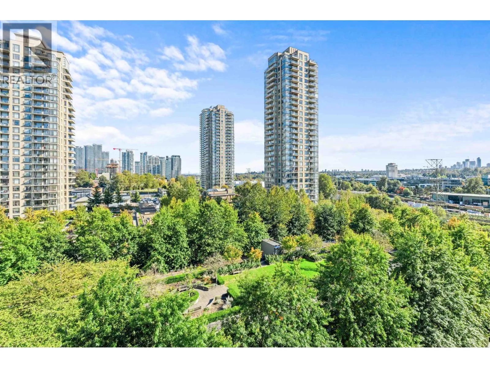 1008 4178 DAWSON STREET
