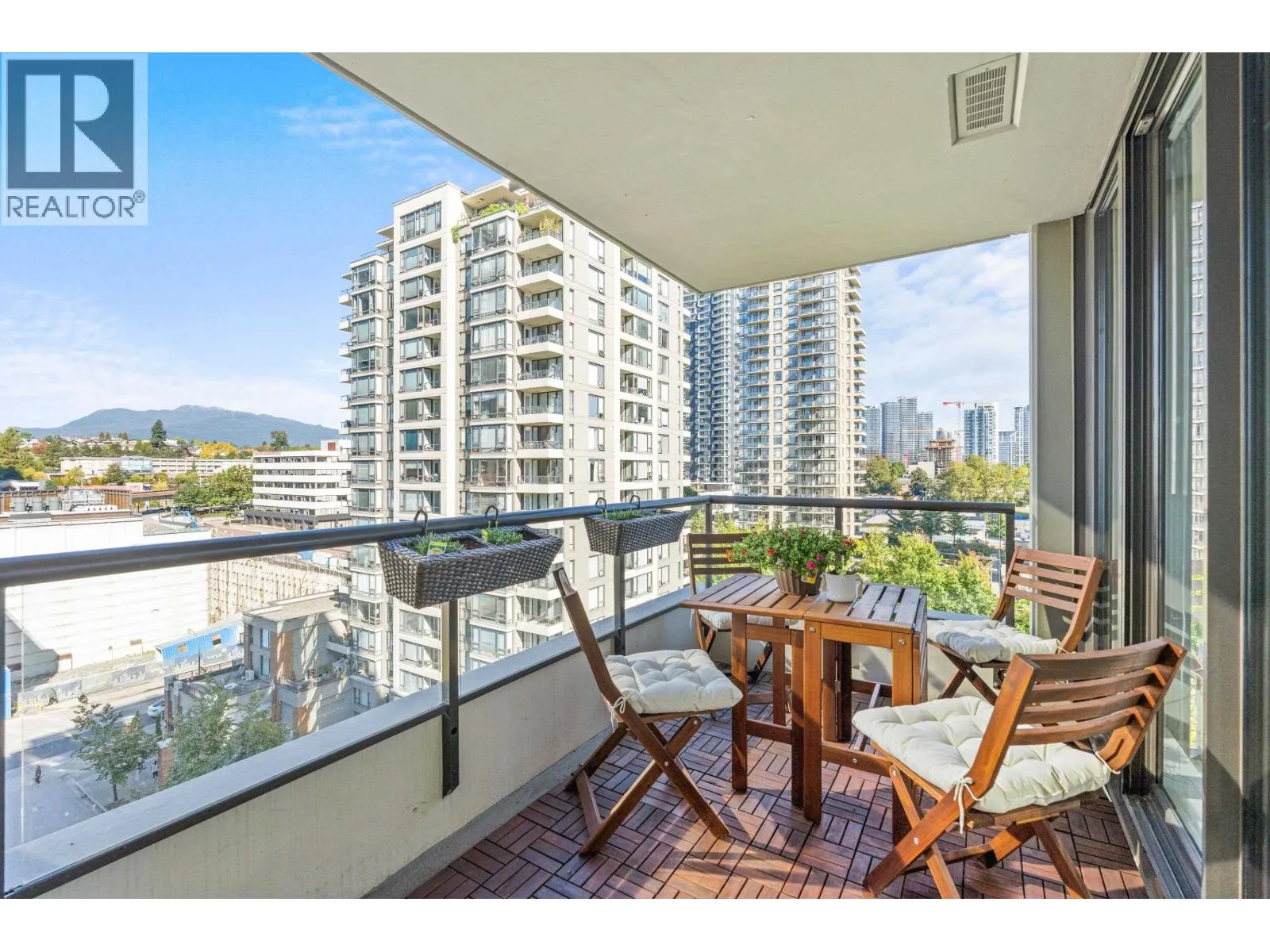 1008 4178 DAWSON STREET