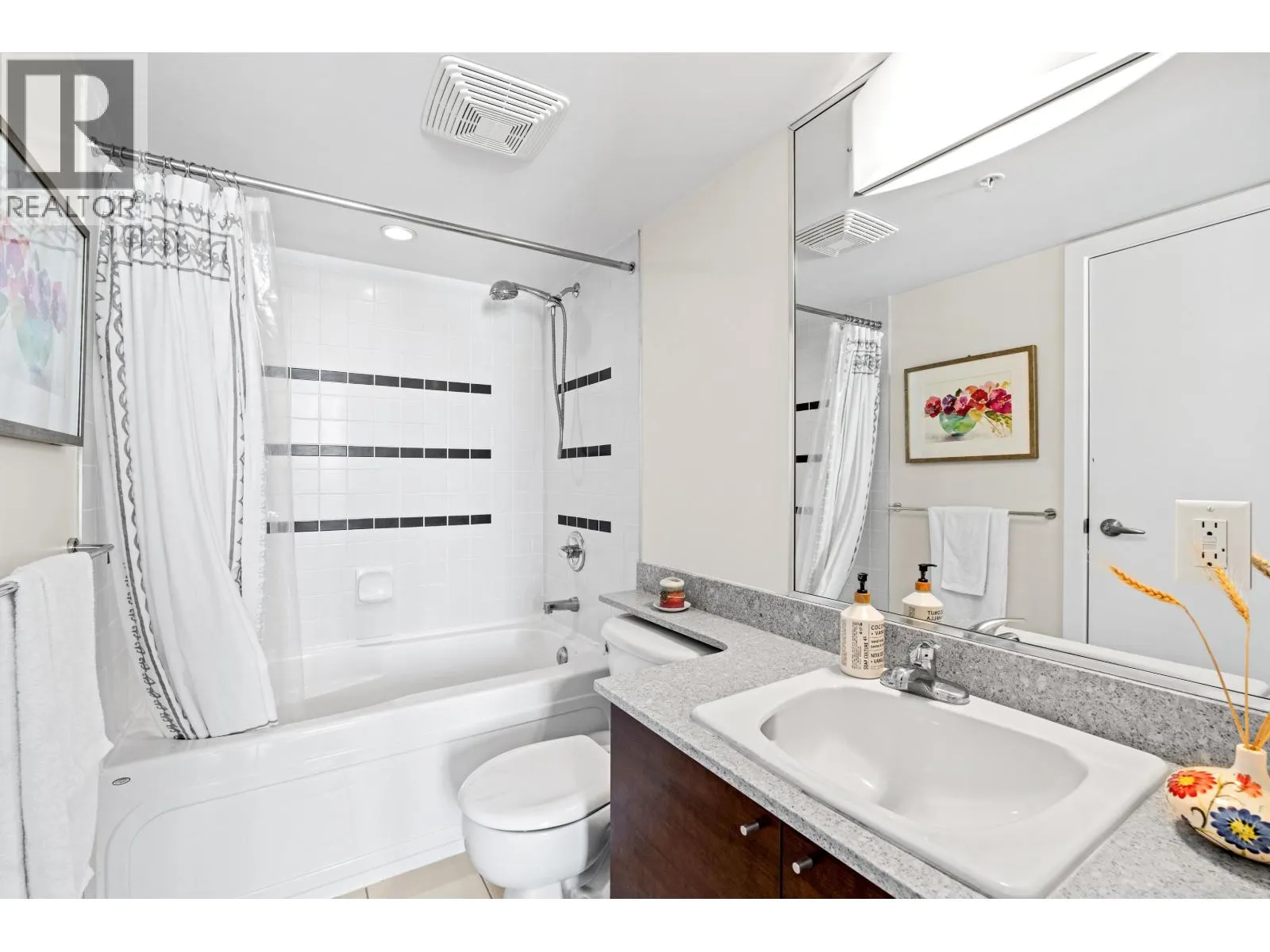 1008 4178 DAWSON STREET