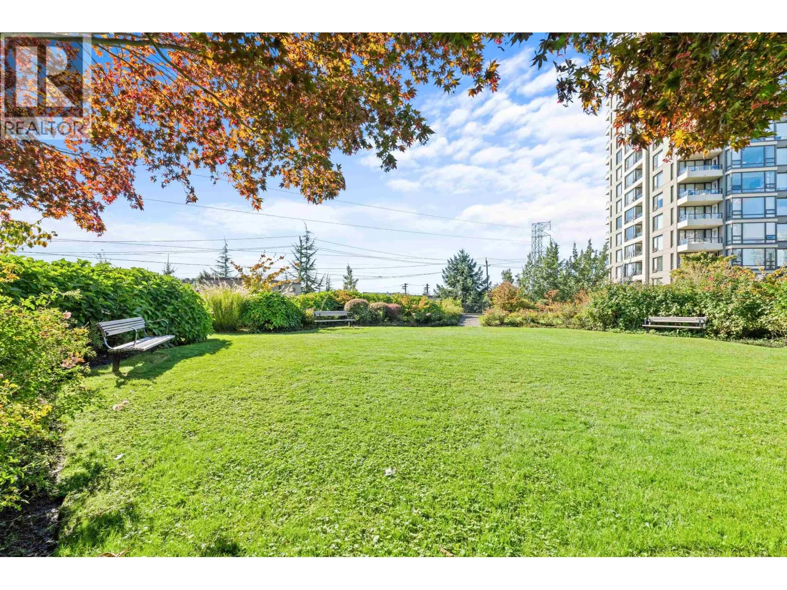 1008 4178 DAWSON STREET