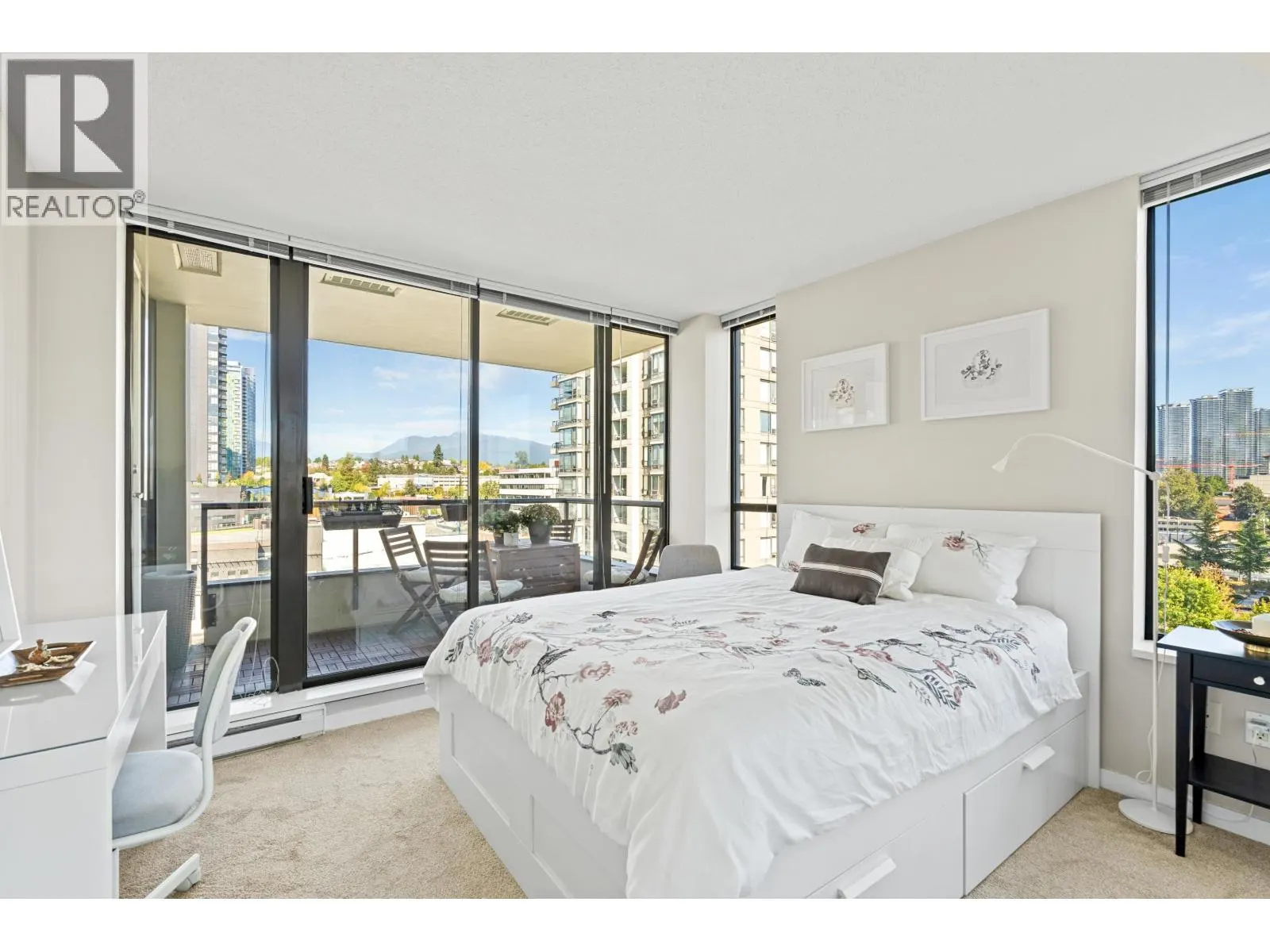 1008 4178 DAWSON STREET
