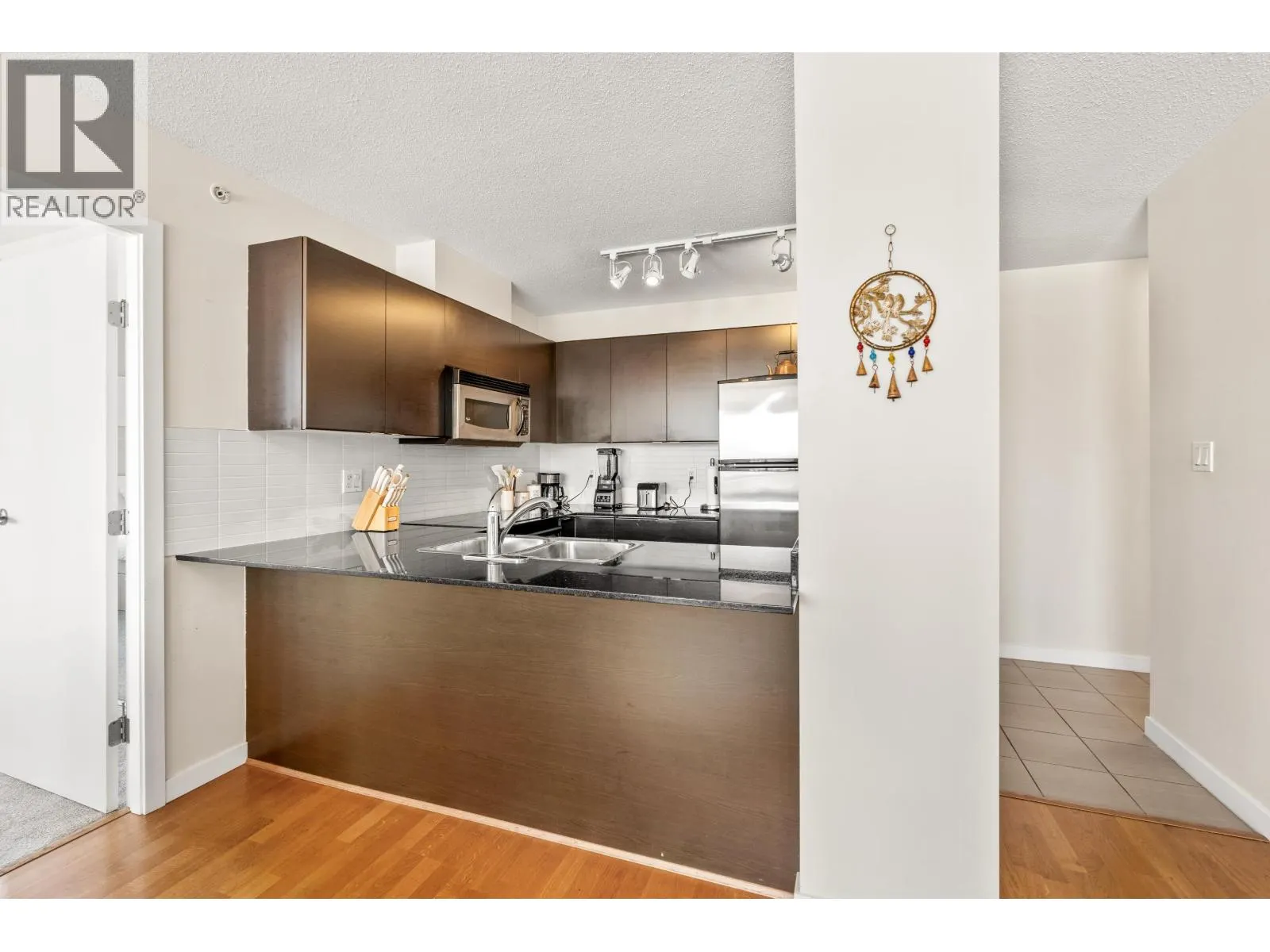 1008 4178 DAWSON STREET