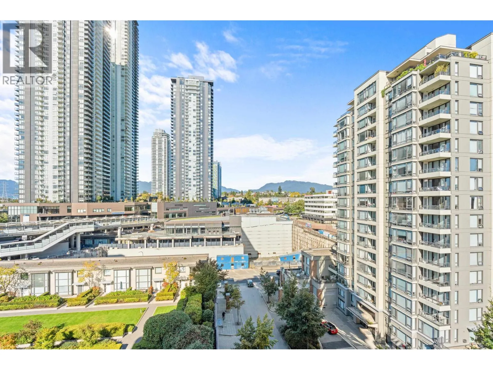 1008 4178 DAWSON STREET