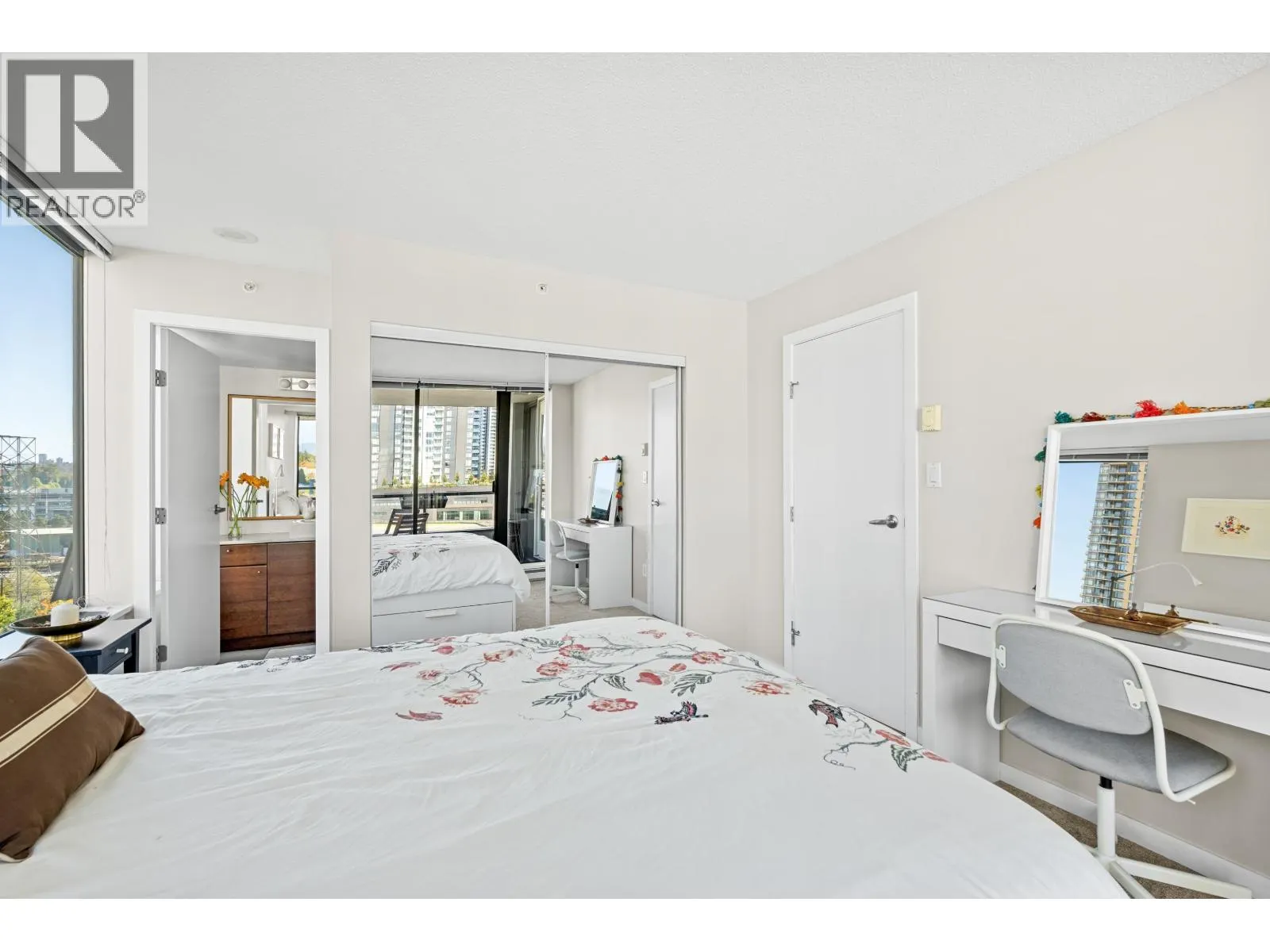 1008 4178 DAWSON STREET
