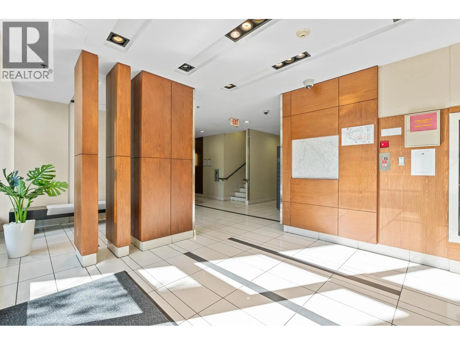 1008 4178 DAWSON STREET