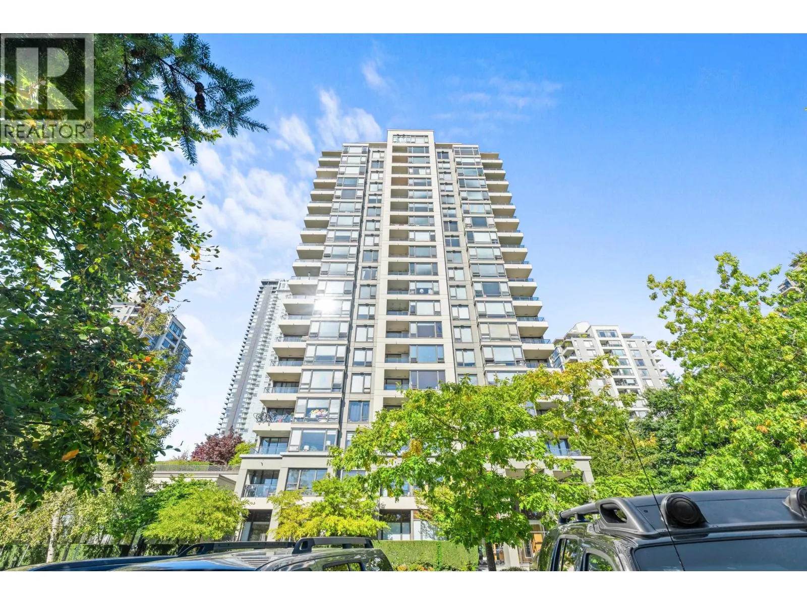 1008 4178 DAWSON STREET