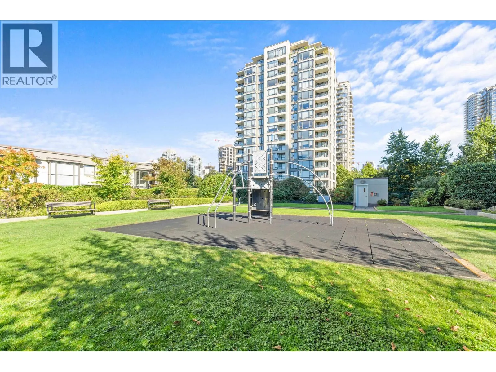 1008 4178 DAWSON STREET