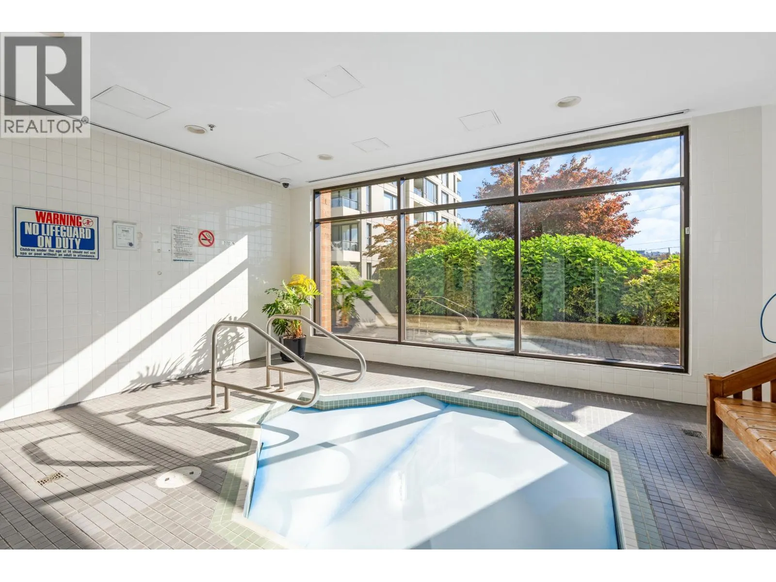1008 4178 DAWSON STREET