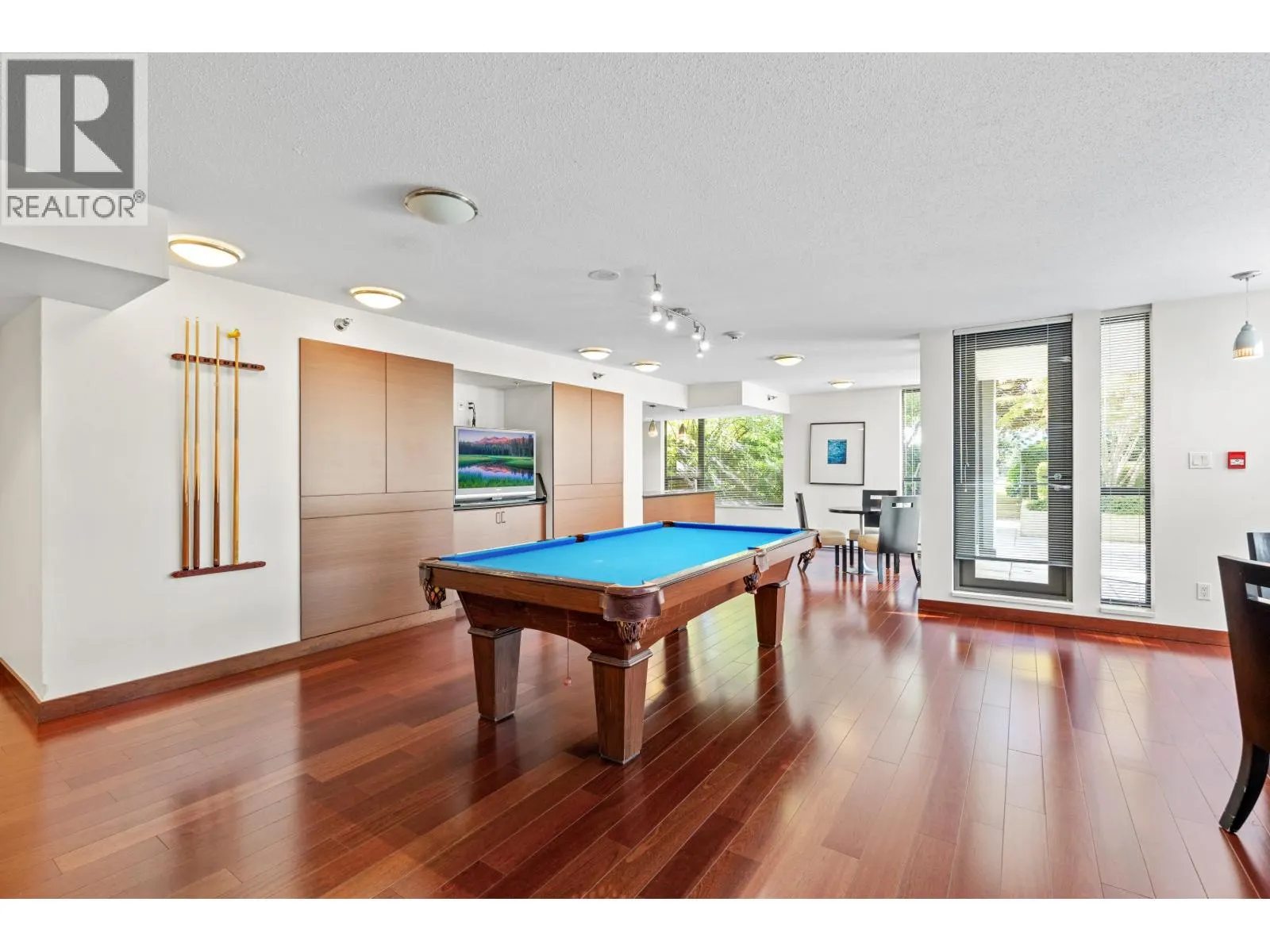 1008 4178 DAWSON STREET