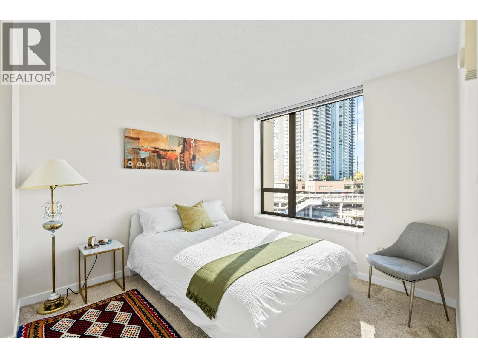 1008 4178 DAWSON STREET