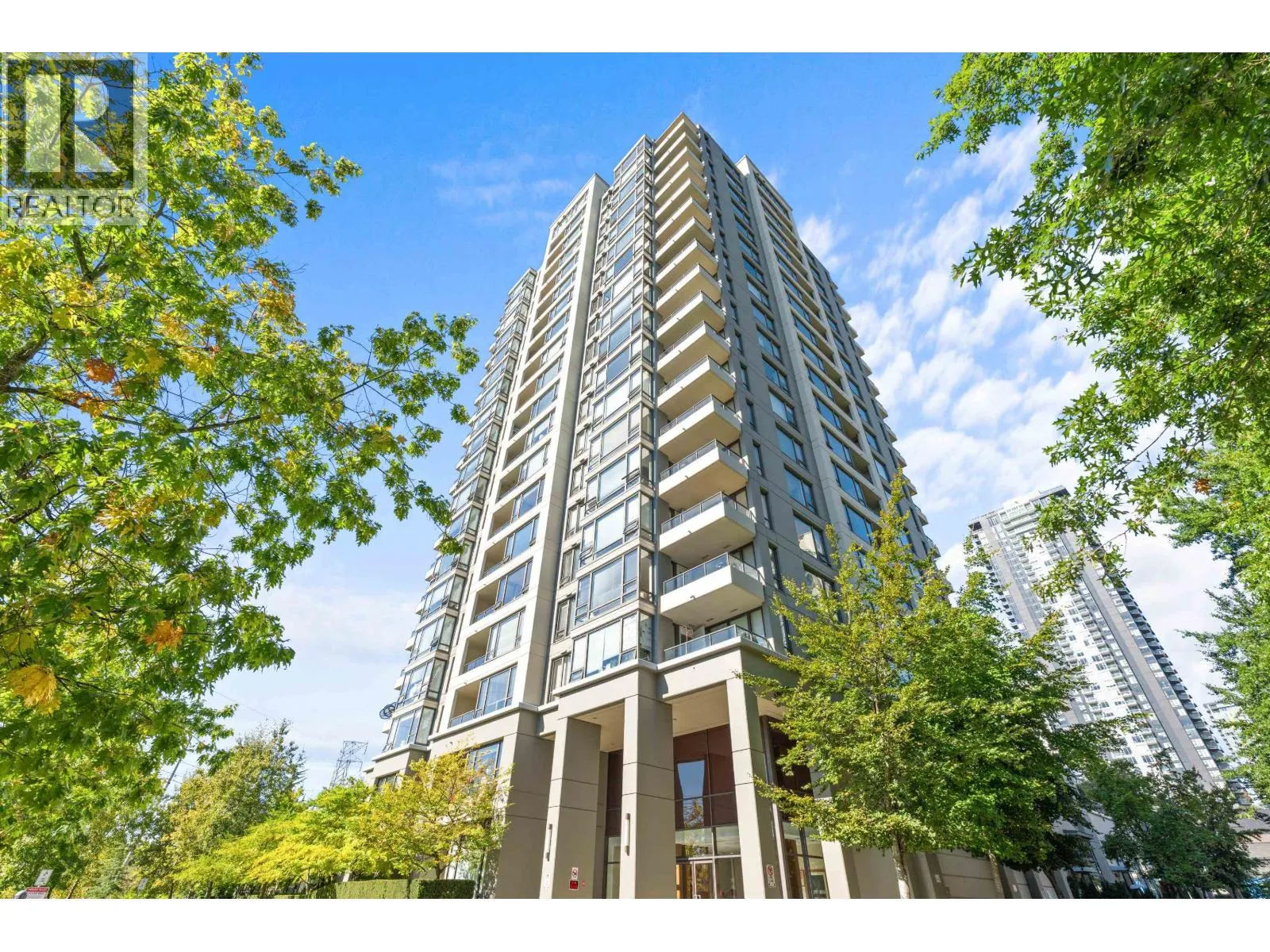 1008 4178 DAWSON STREET