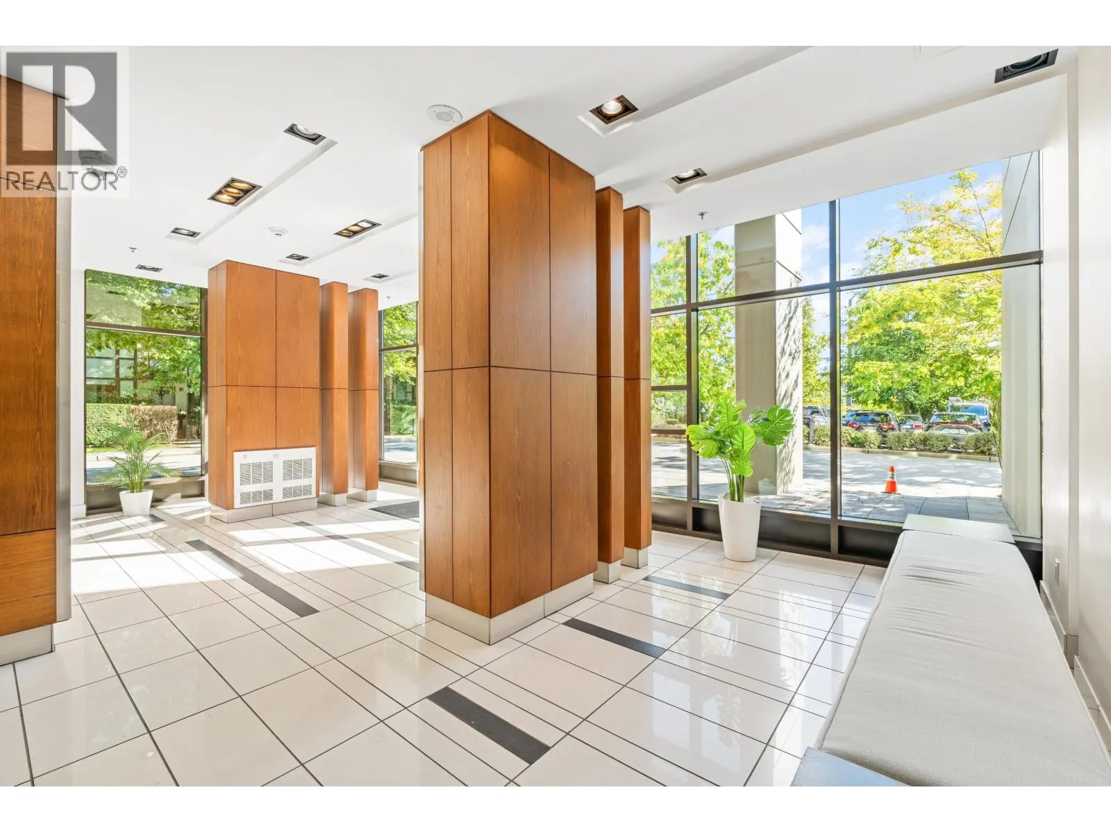 1008 4178 DAWSON STREET