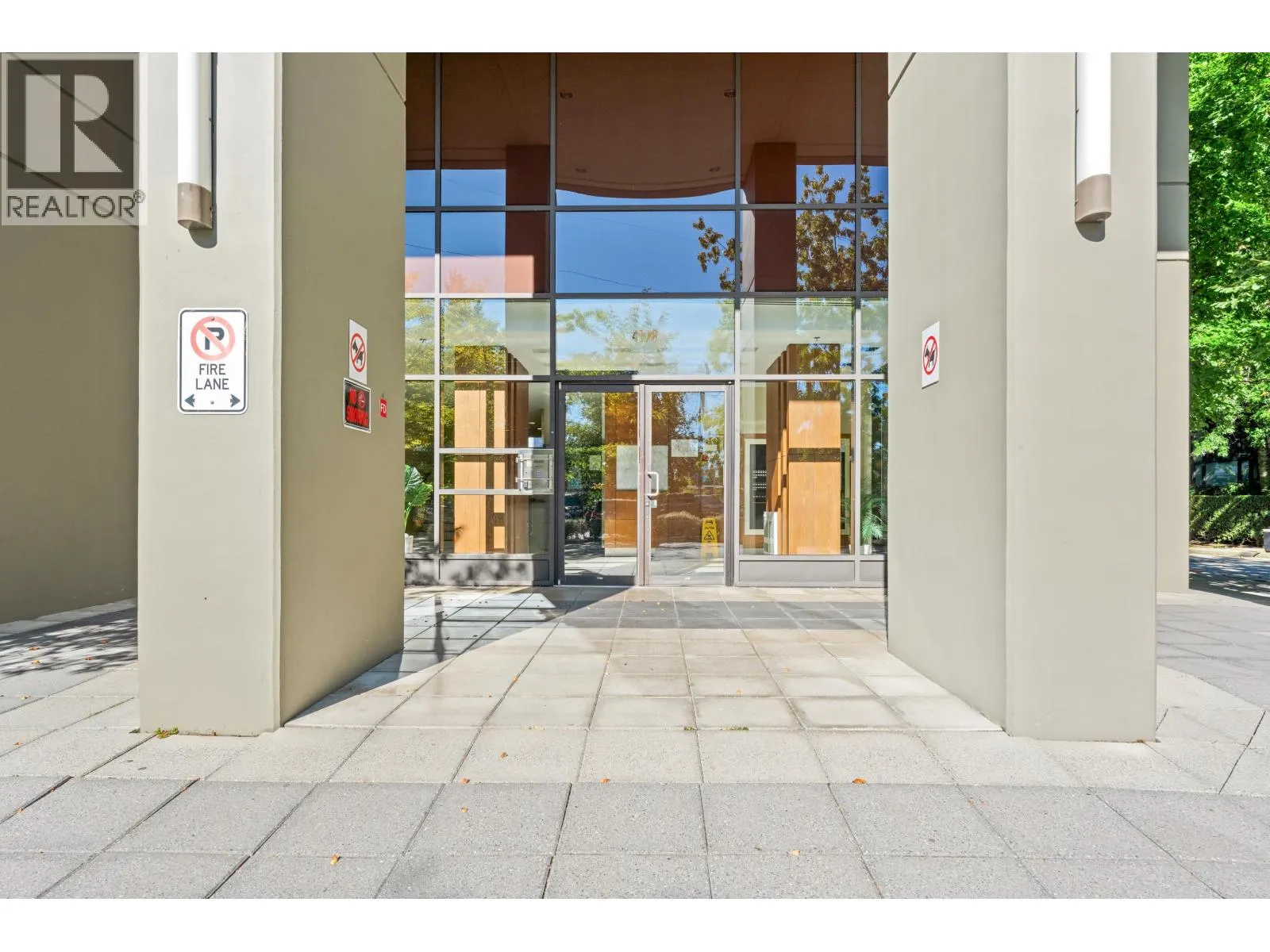 1008 4178 DAWSON STREET