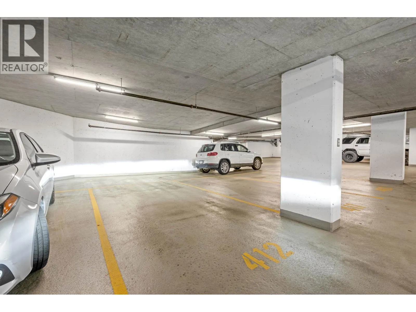 1008 4178 DAWSON STREET