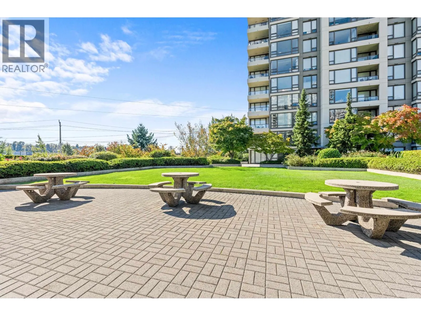 1008 4178 DAWSON STREET