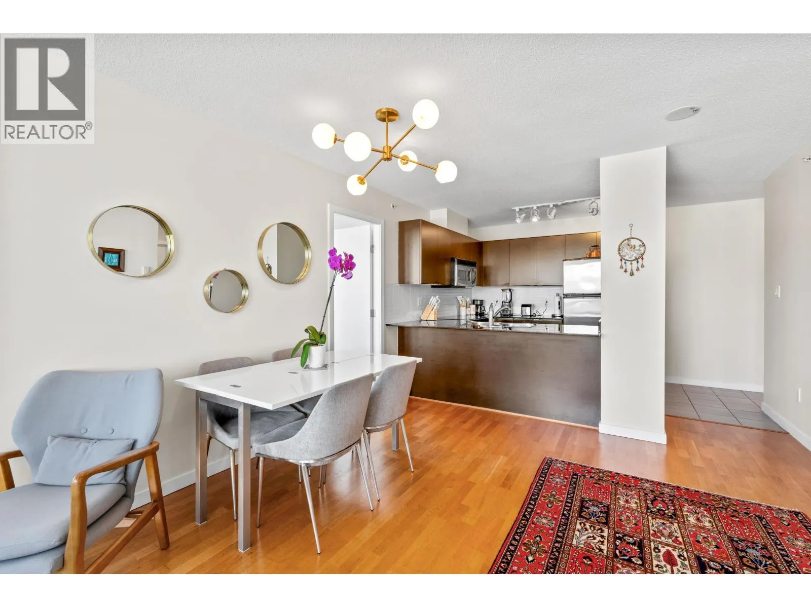 1008 4178 DAWSON STREET
