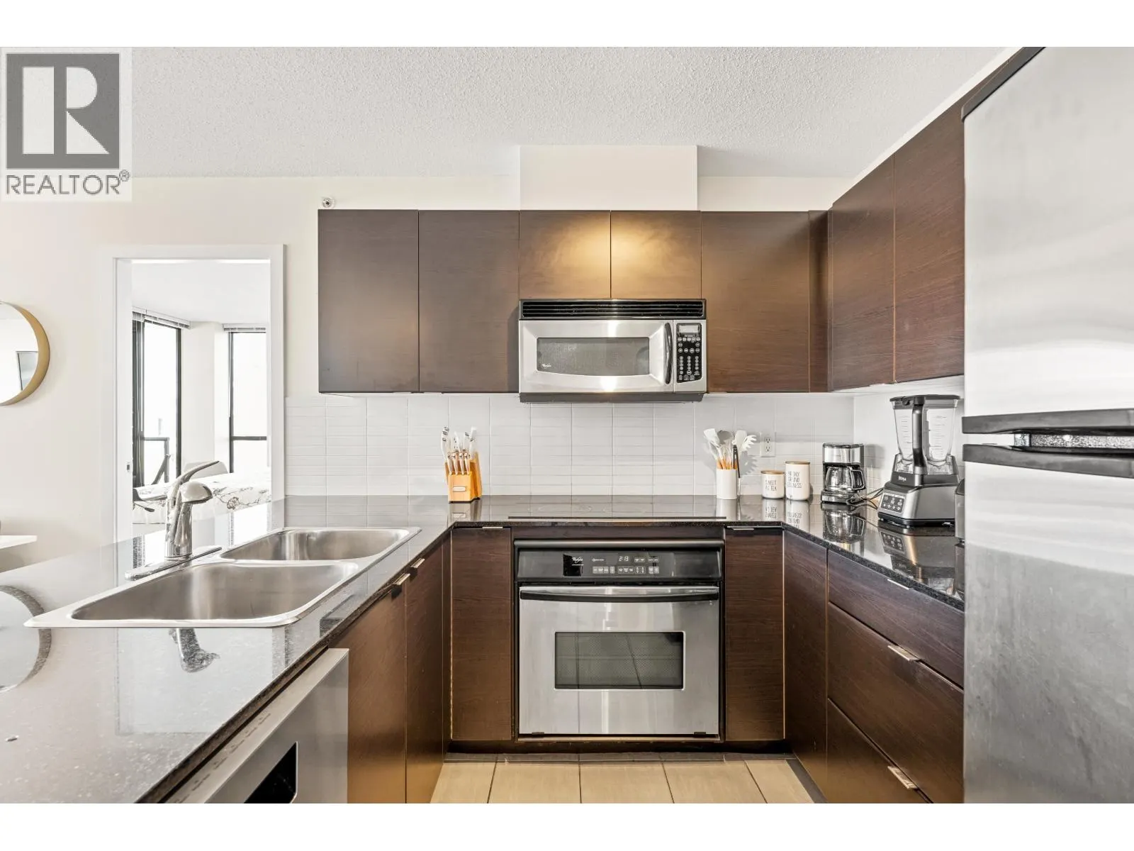 1008 4178 DAWSON STREET