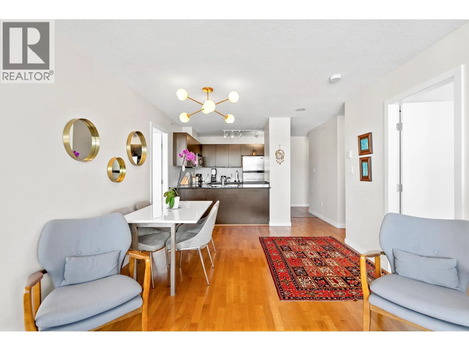 1008 4178 DAWSON STREET