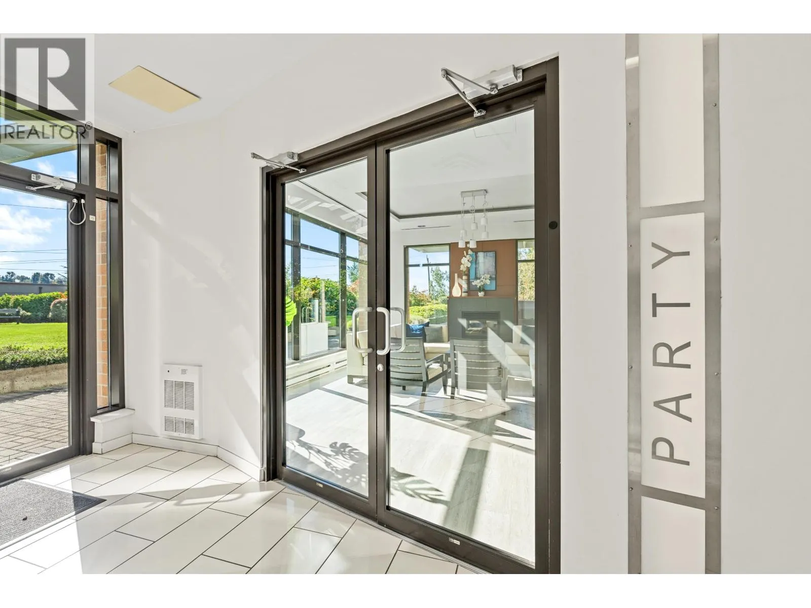 1008 4178 DAWSON STREET