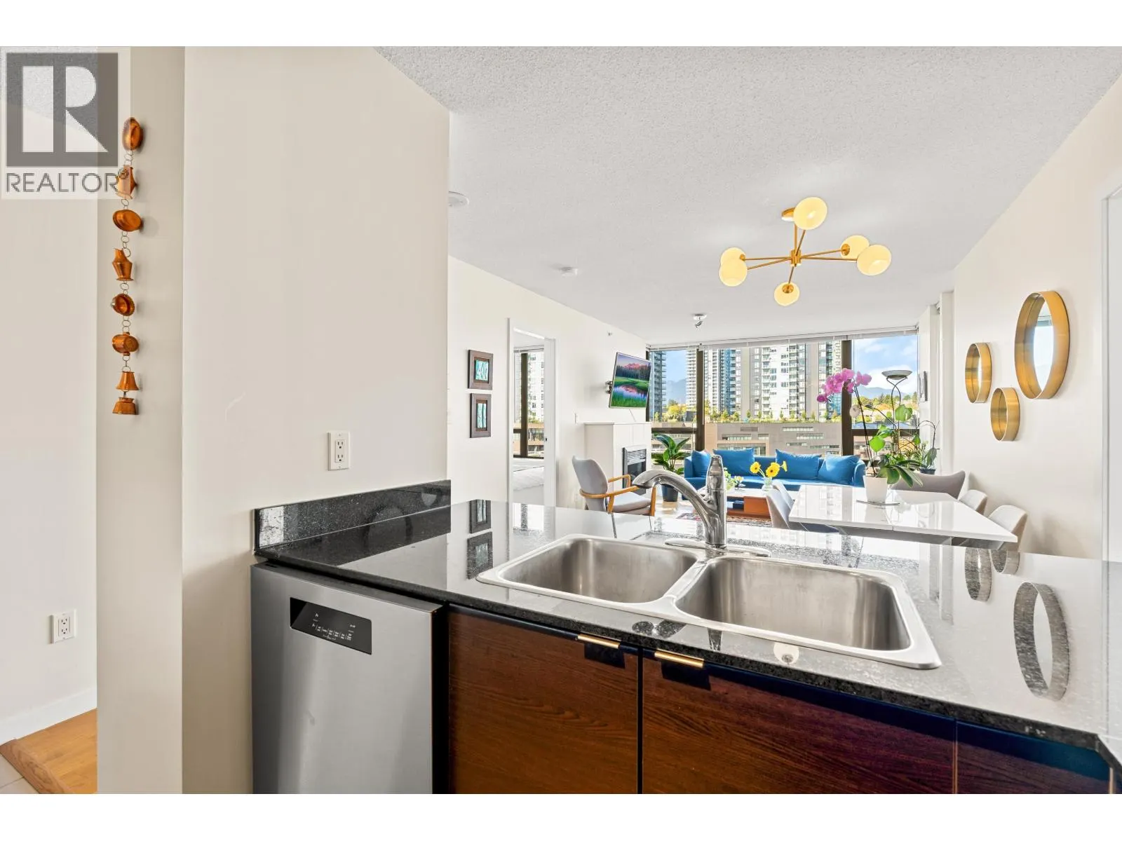 1008 4178 DAWSON STREET