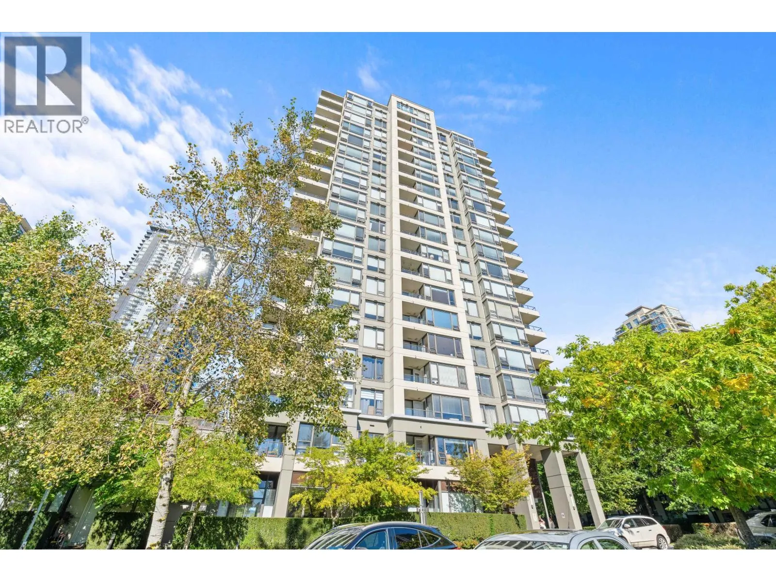 1008 4178 DAWSON STREET