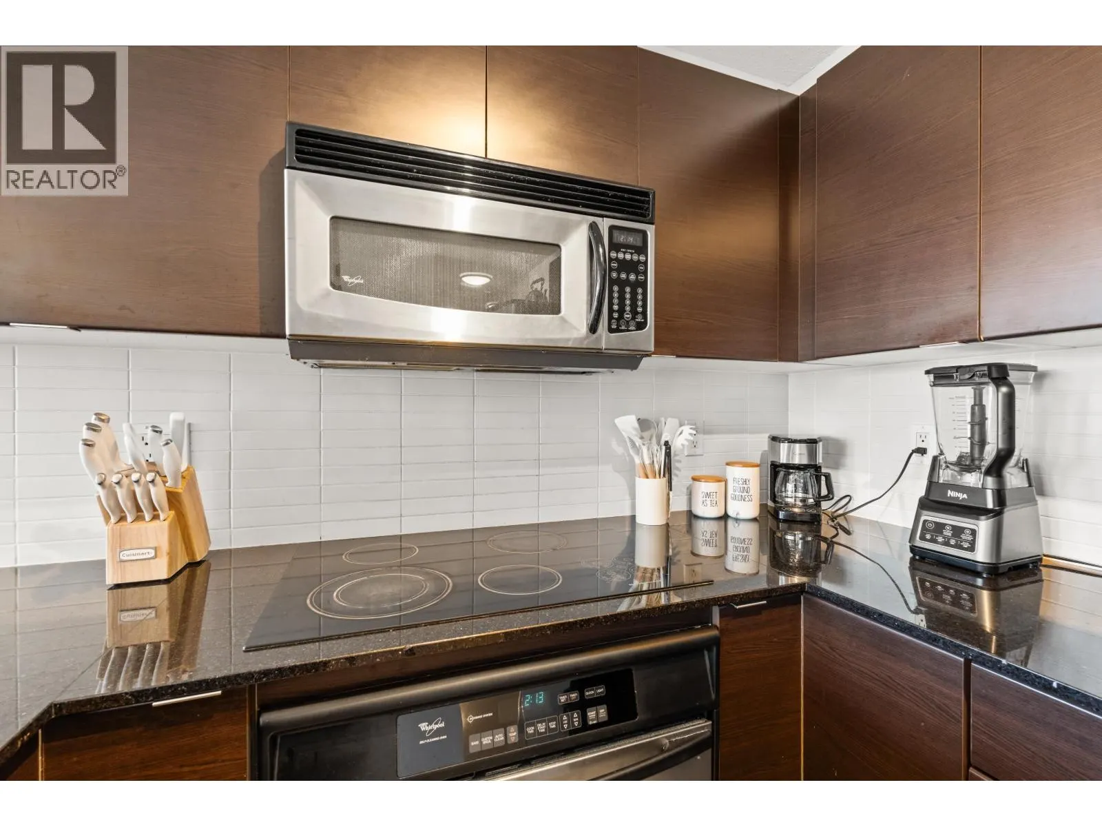 1008 4178 DAWSON STREET