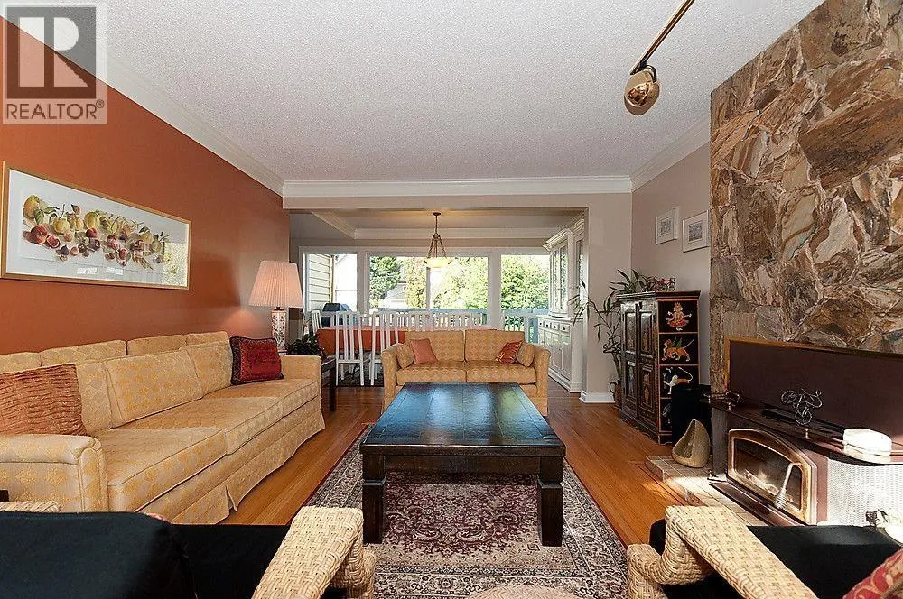 115 W 43RD AVE