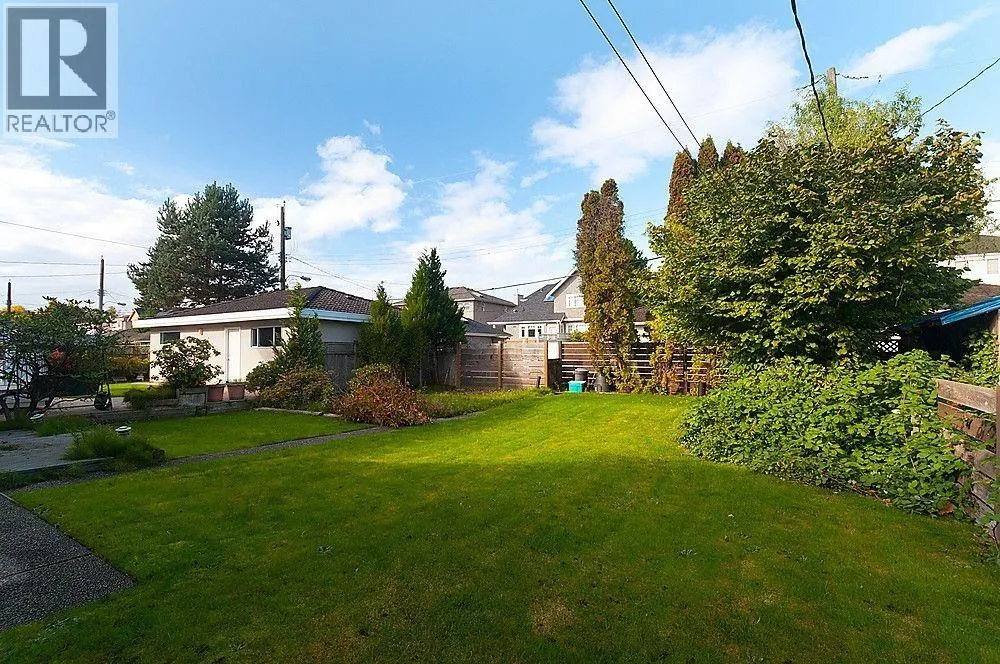 115 W 43RD AVE