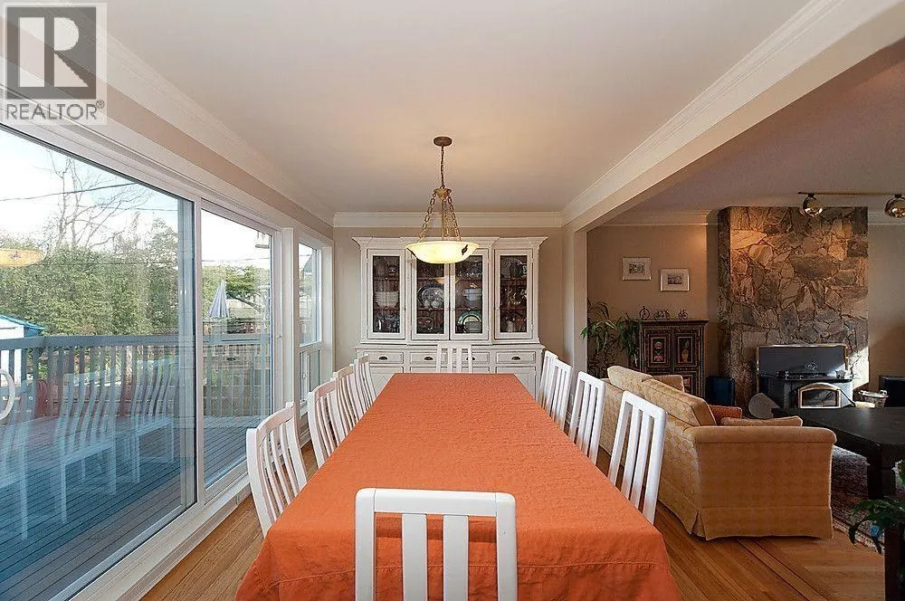 115 W 43RD AVE