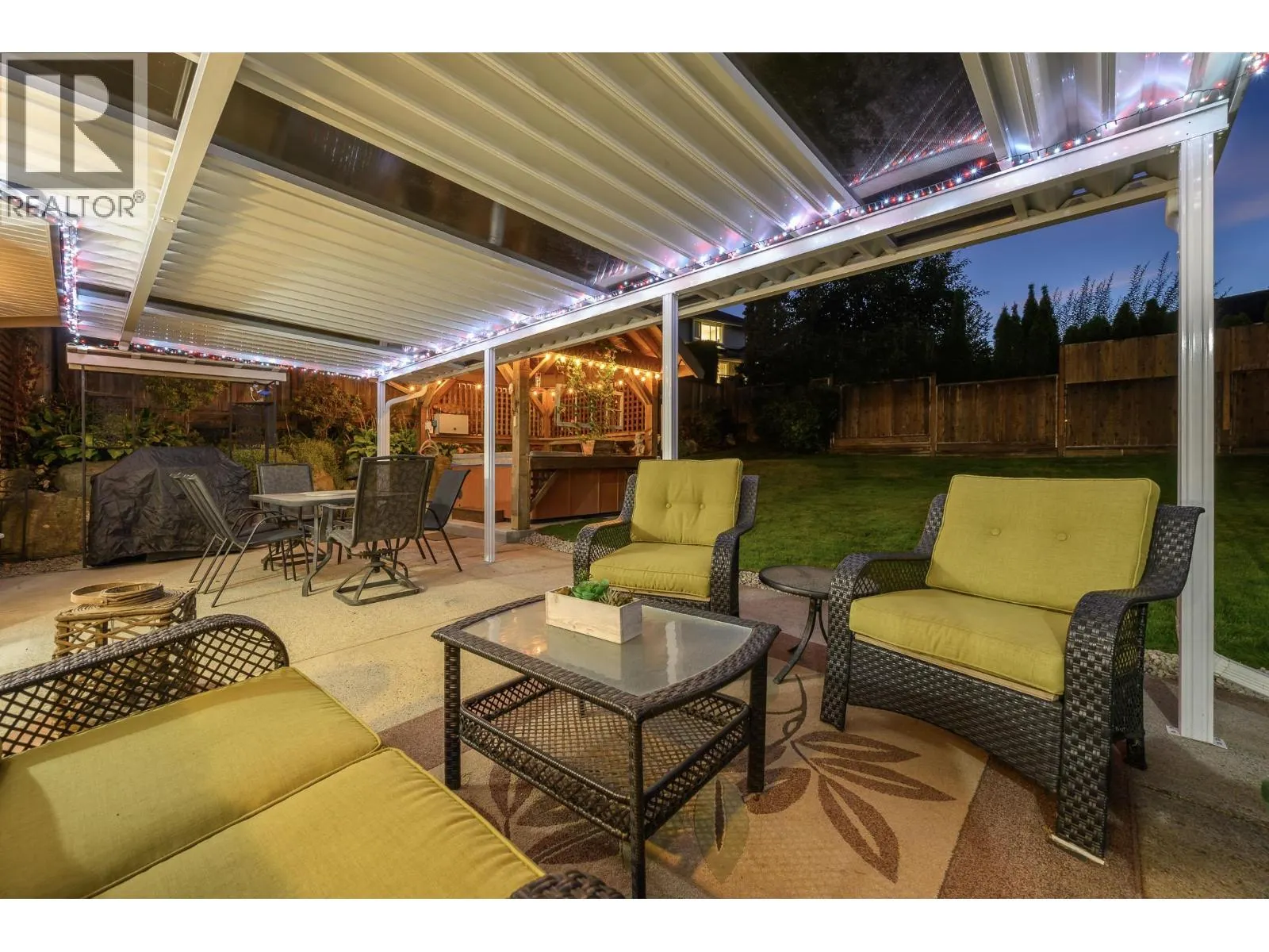 24092 MCCLURE DRIVE