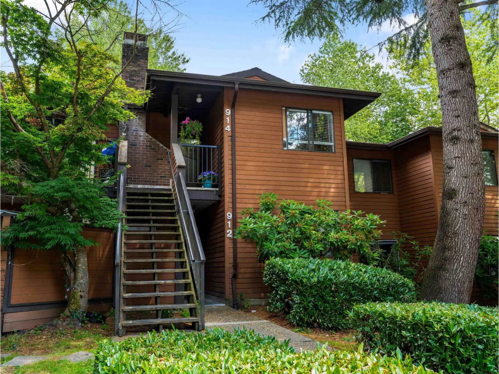 914 10620 150 STREET