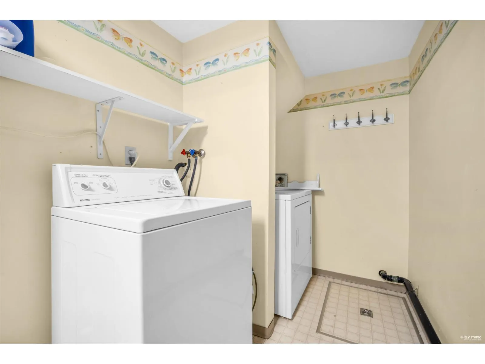 102 12044 S BOUNDARY DRIVE