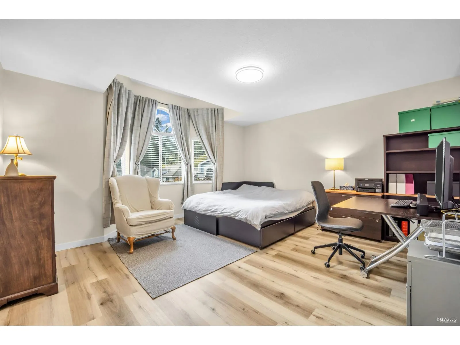 102 12044 S BOUNDARY DRIVE