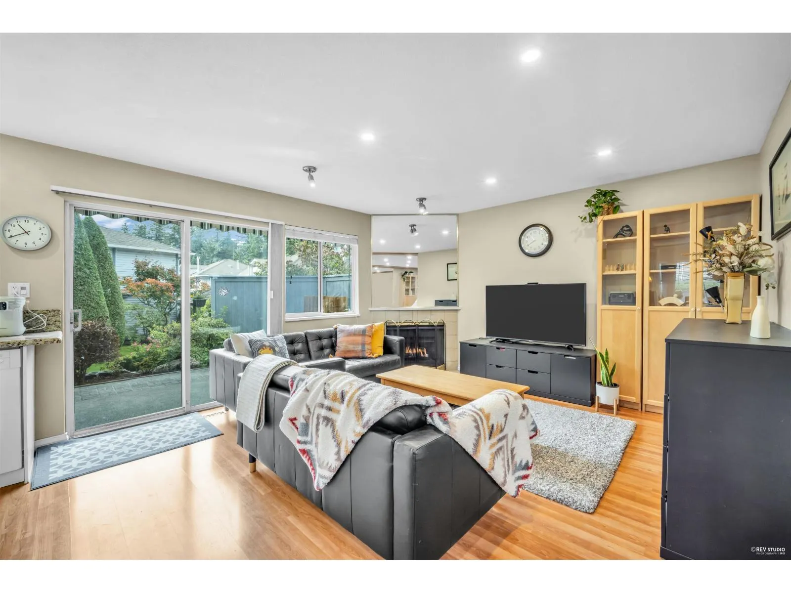 102 12044 S BOUNDARY DRIVE