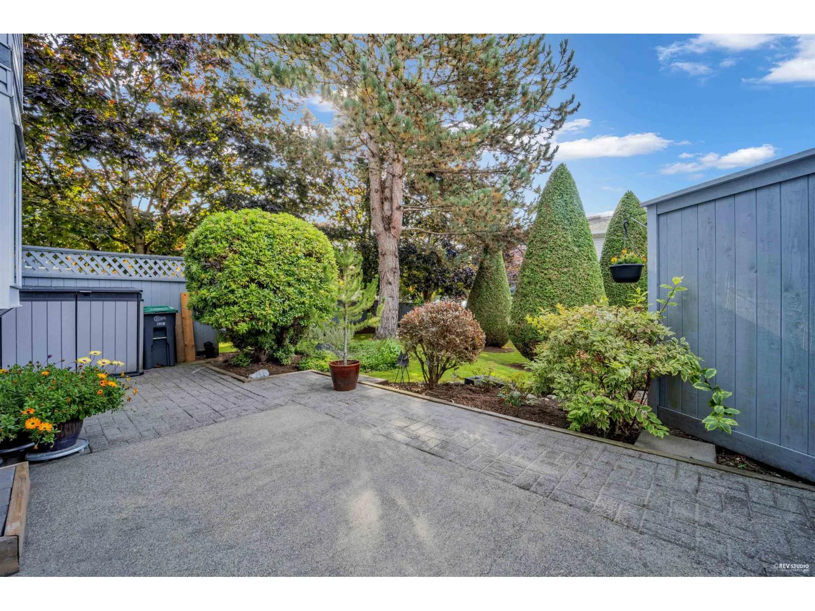 102 12044 S BOUNDARY DRIVE