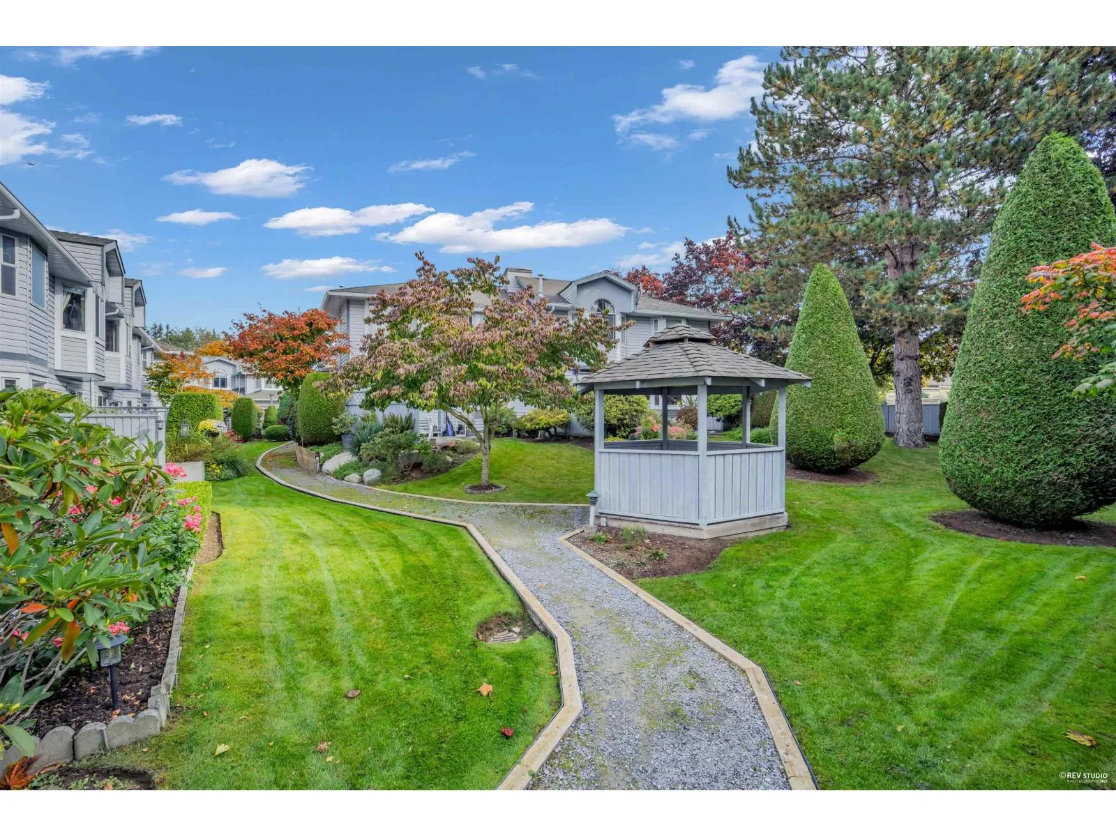 102 12044 S BOUNDARY DRIVE