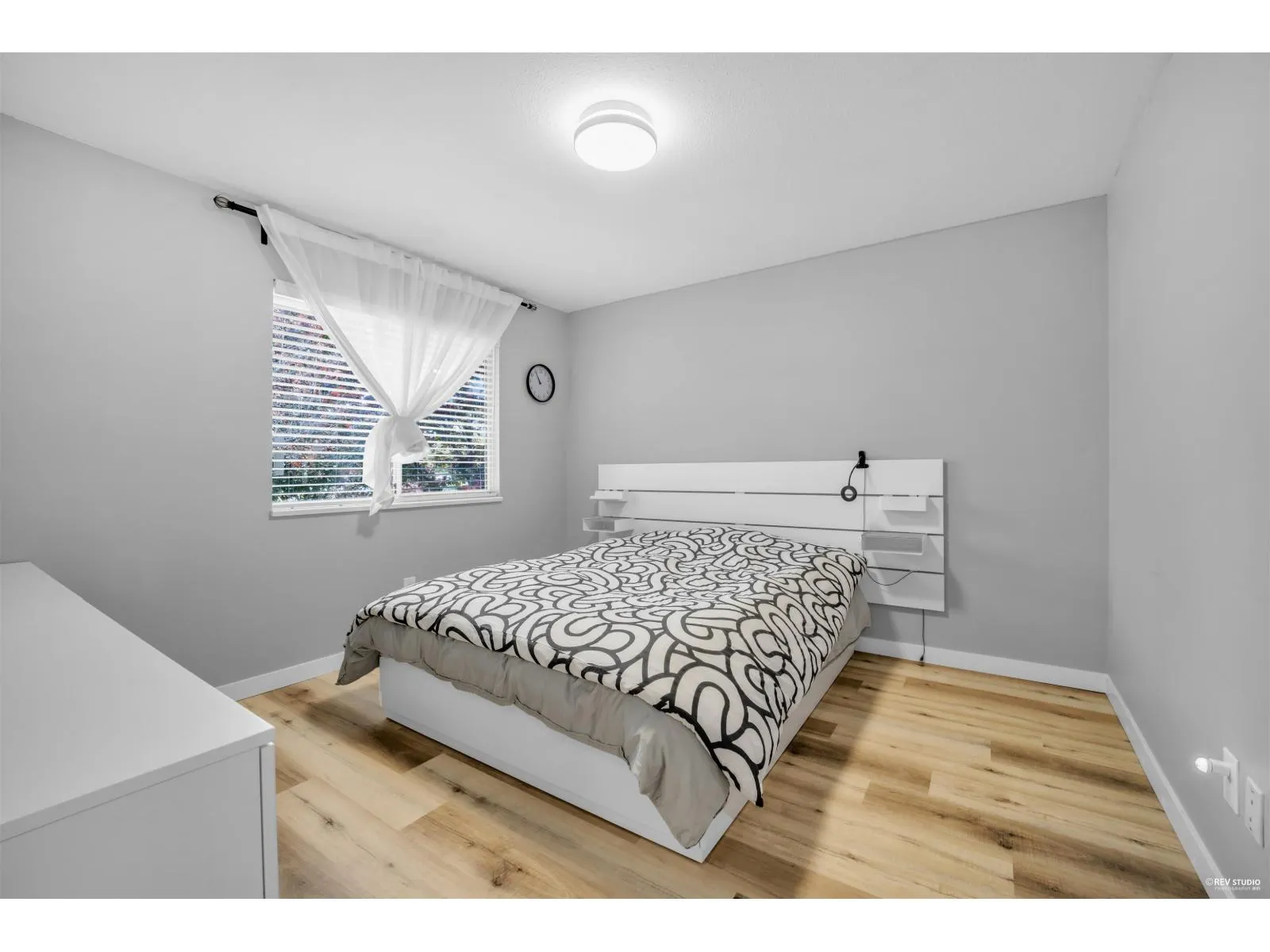 102 12044 S BOUNDARY DRIVE
