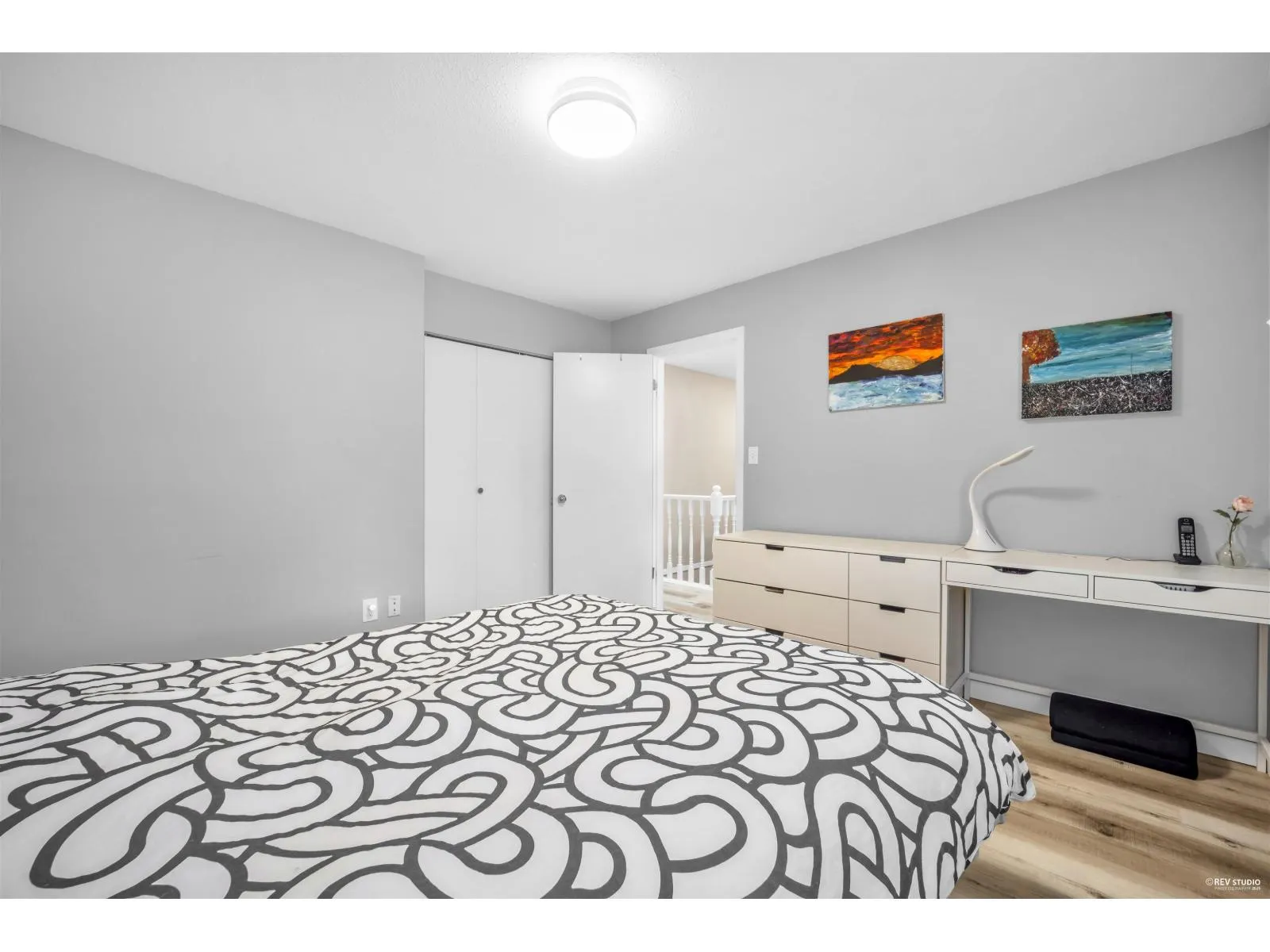 102 12044 S BOUNDARY DRIVE