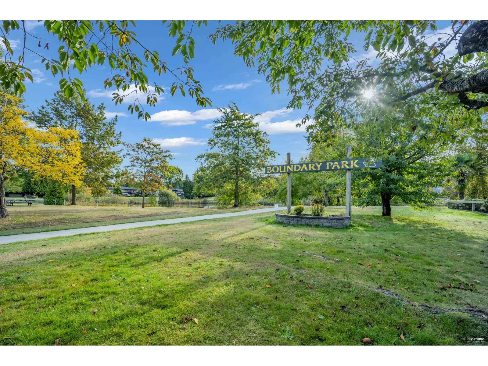 102 12044 S BOUNDARY DRIVE