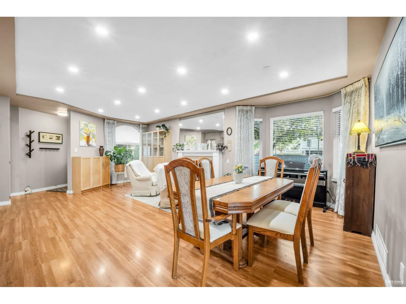 102 12044 S BOUNDARY DRIVE
