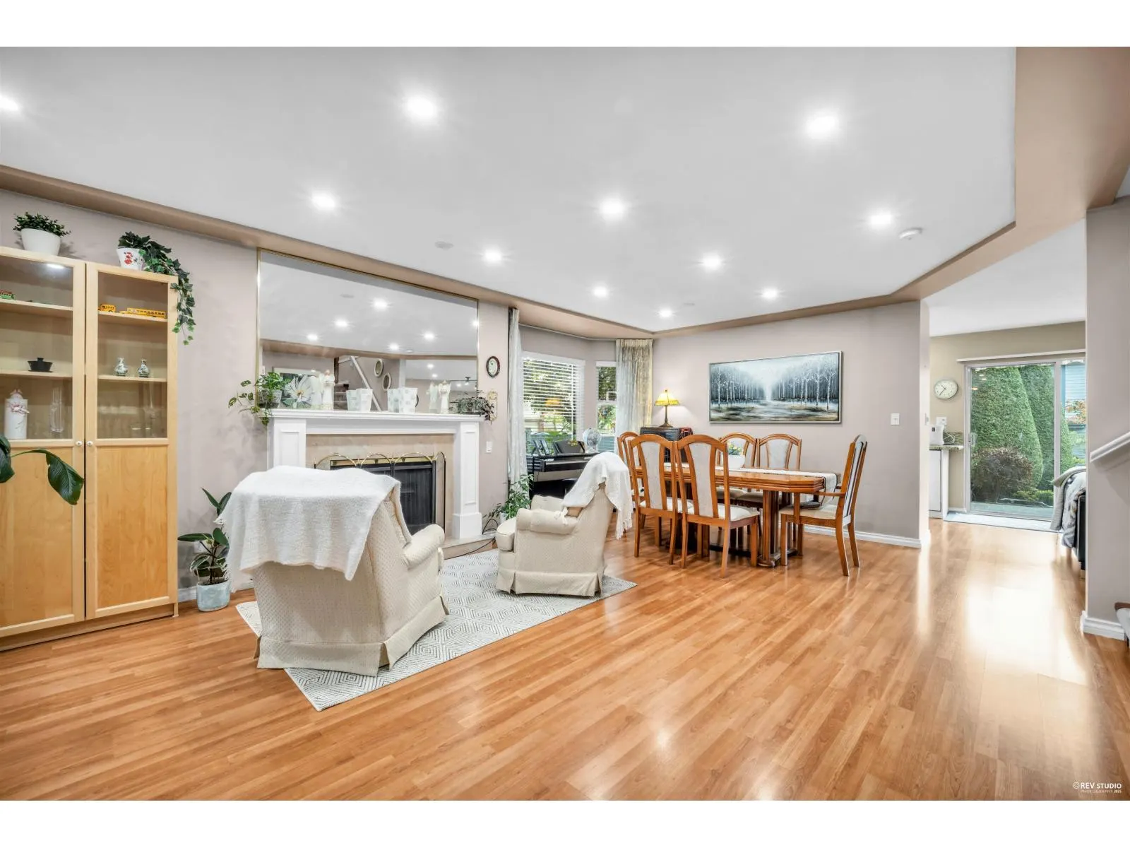 102 12044 S BOUNDARY DRIVE