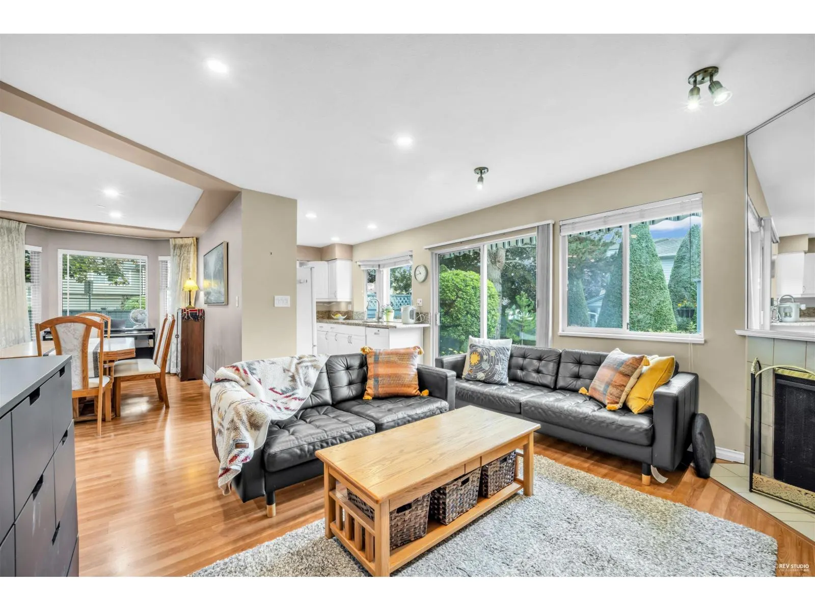 102 12044 S BOUNDARY DRIVE