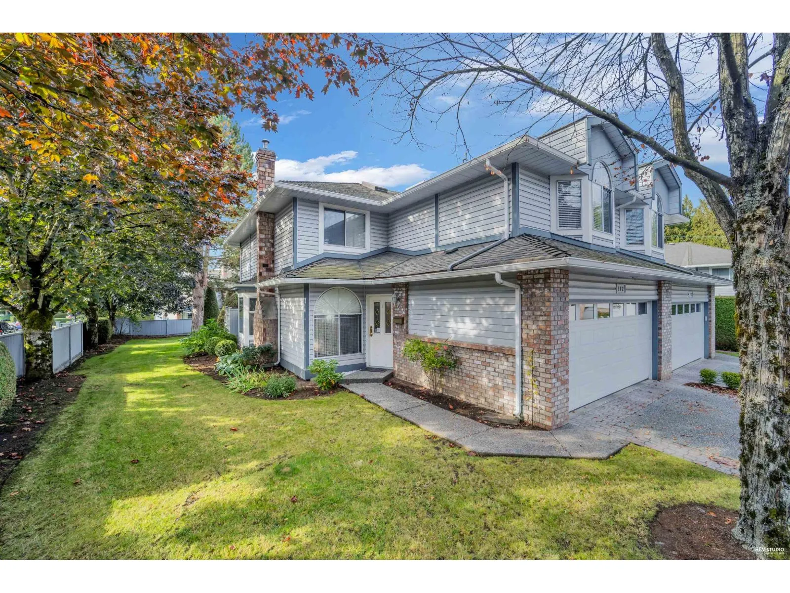 102 12044 S BOUNDARY DRIVE