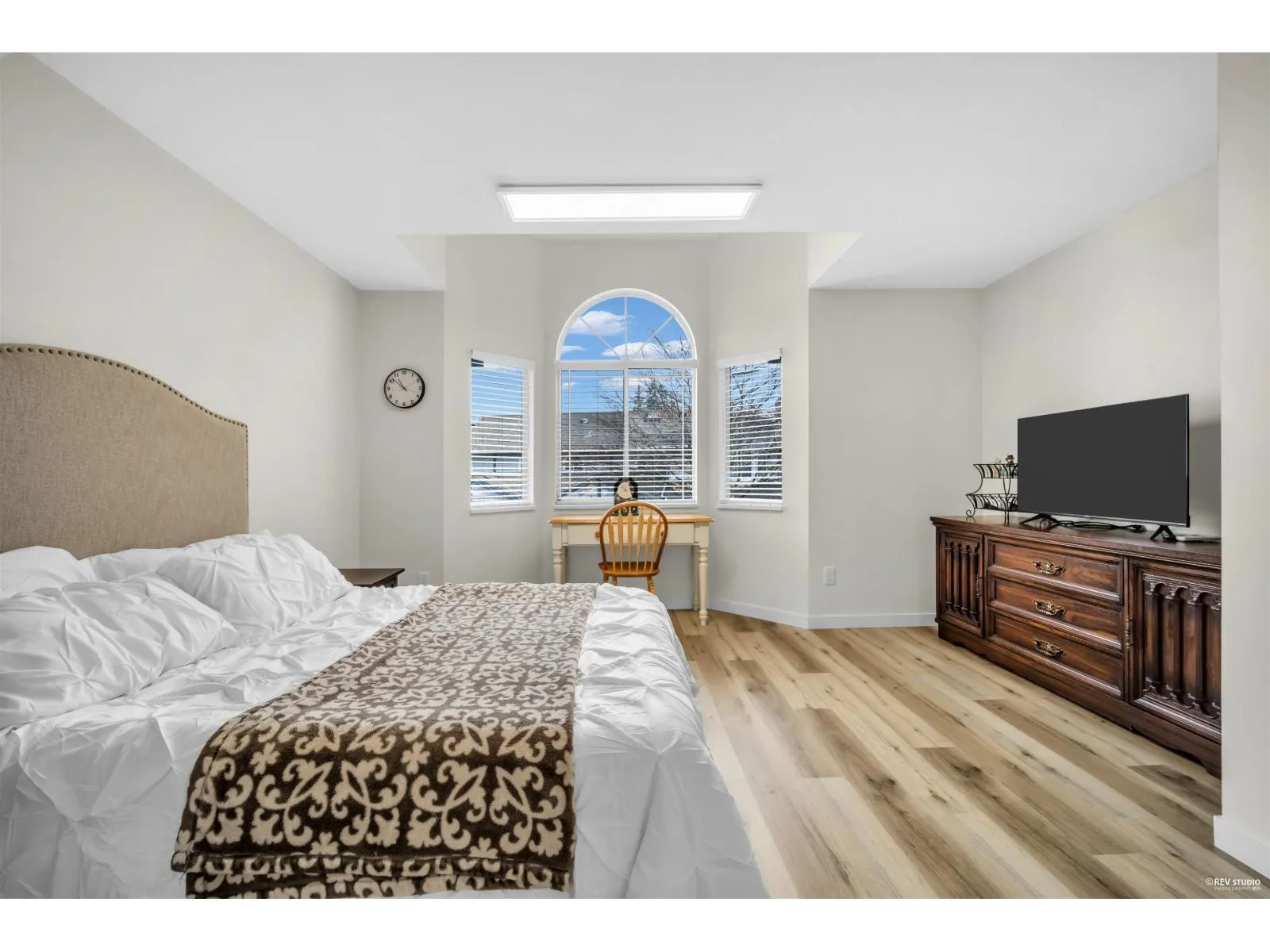 102 12044 S BOUNDARY DRIVE