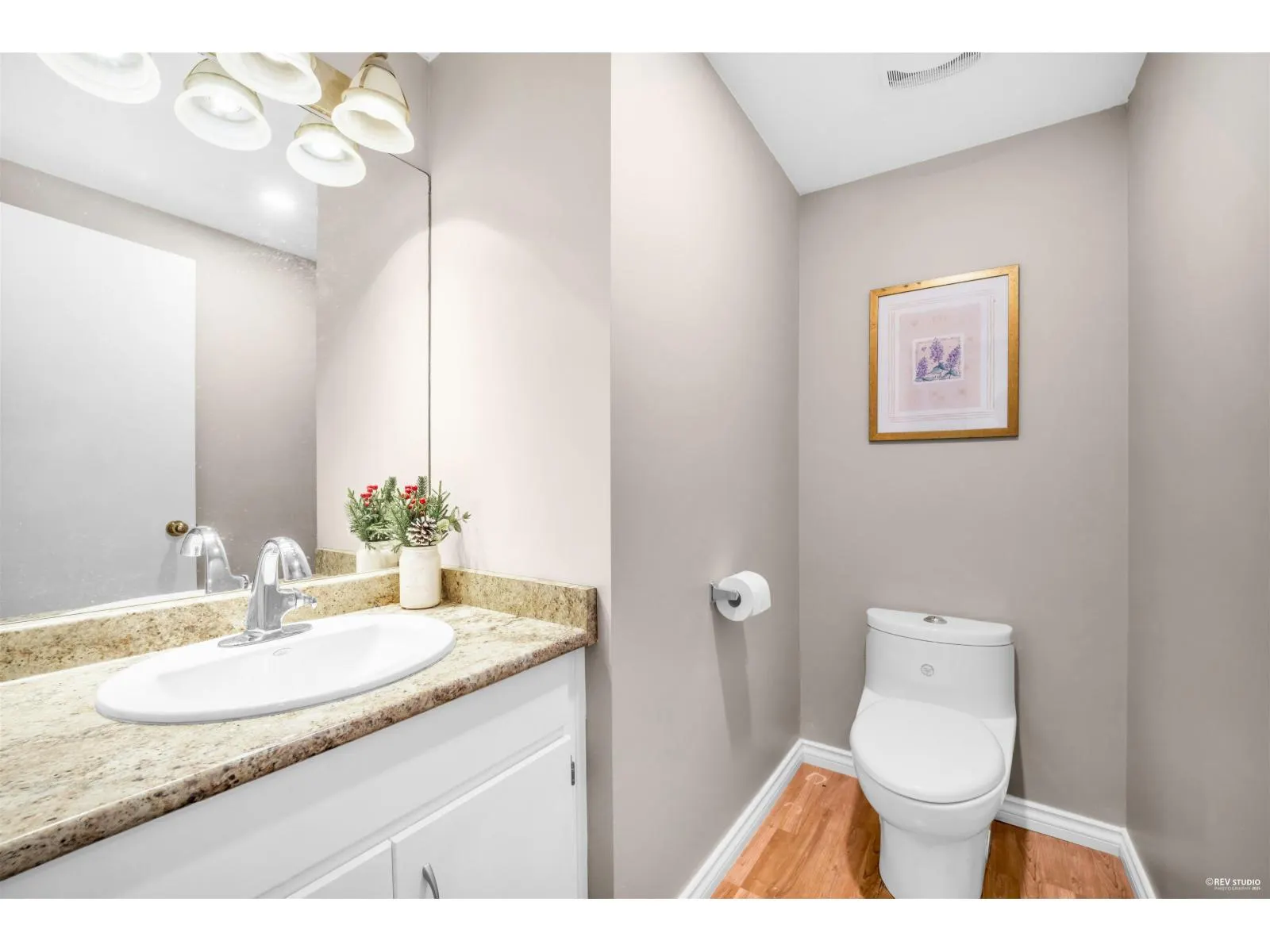 102 12044 S BOUNDARY DRIVE