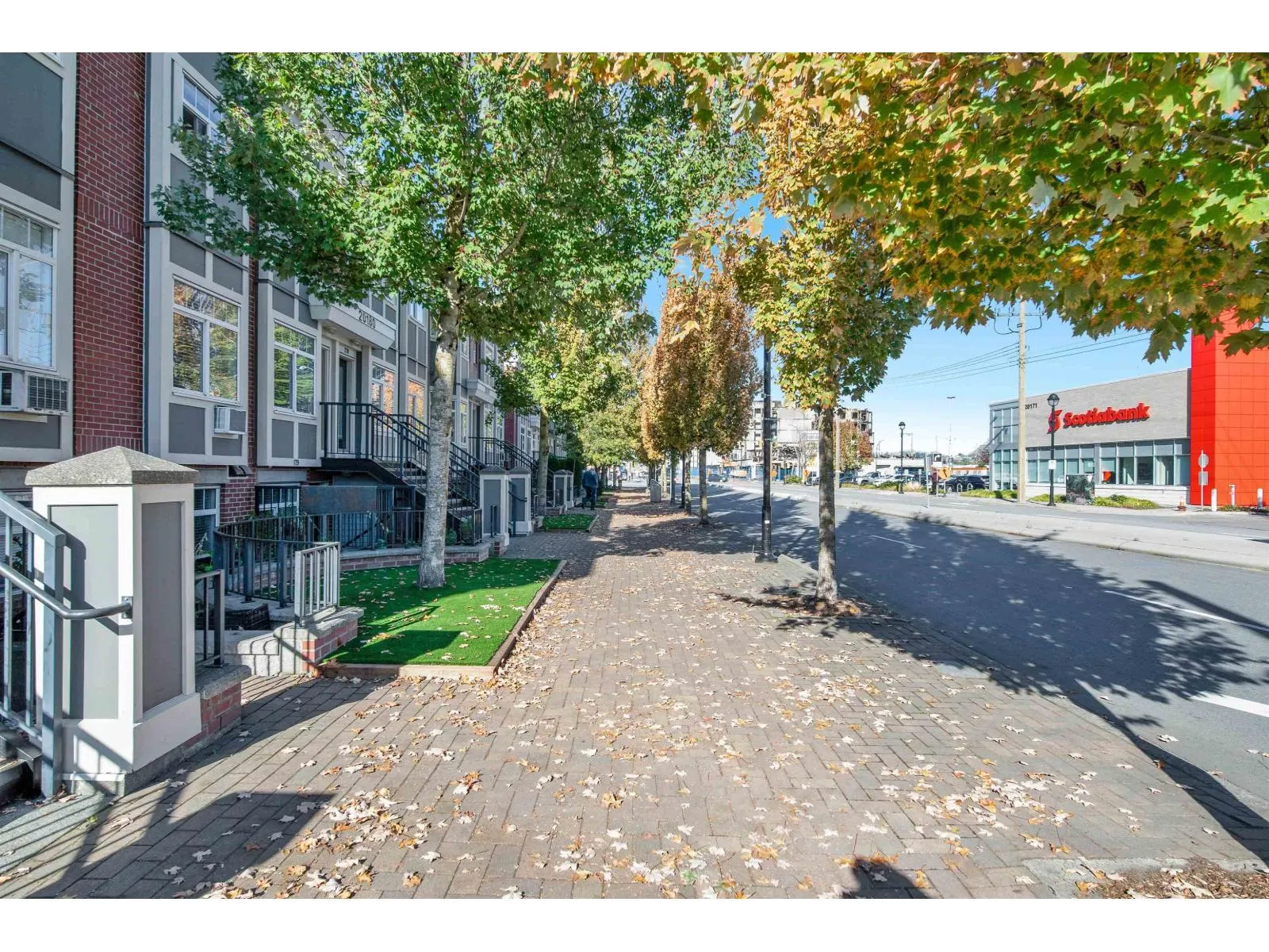 279 20180 FRASER HIGHWAY