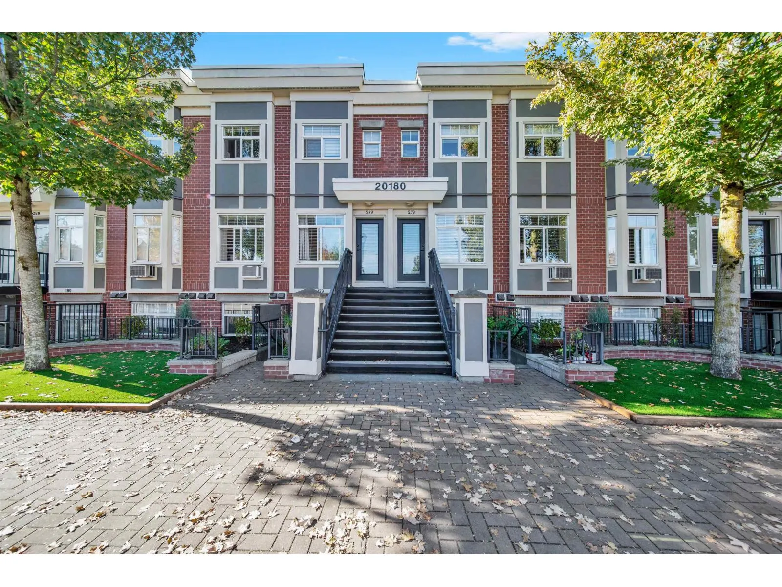 279 20180 FRASER HIGHWAY