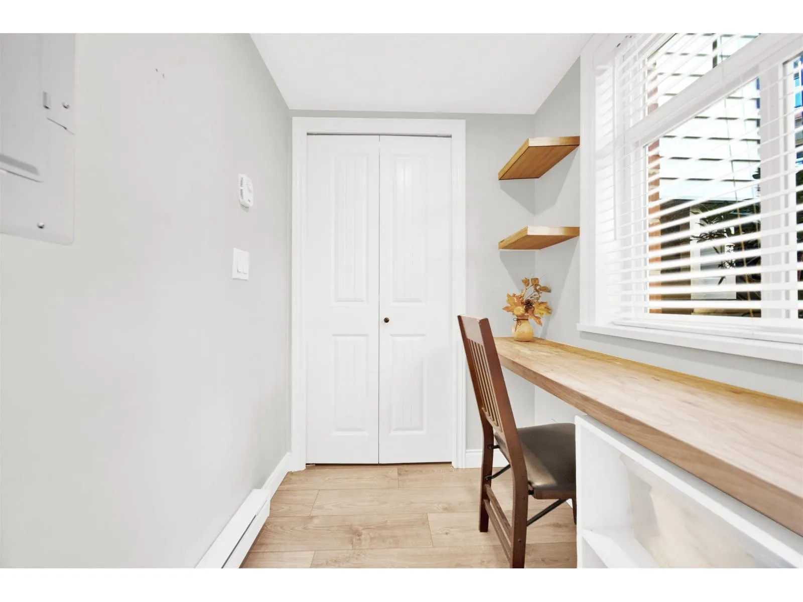 279 20180 FRASER HIGHWAY
